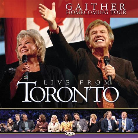 bill & gloria gaither jerusalem lyrics|California Legislature Approves A.I. Safety Bill.